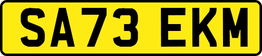 SA73EKM