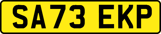 SA73EKP