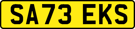 SA73EKS