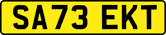 SA73EKT
