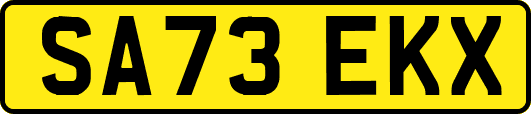 SA73EKX