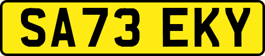 SA73EKY