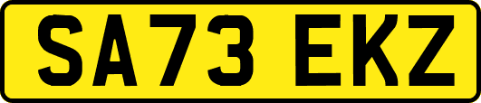 SA73EKZ