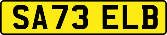 SA73ELB