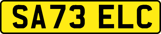 SA73ELC