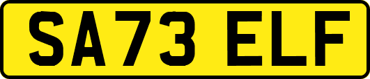 SA73ELF