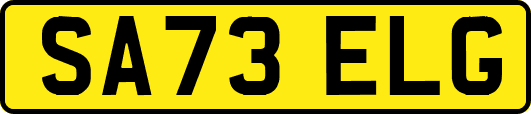 SA73ELG