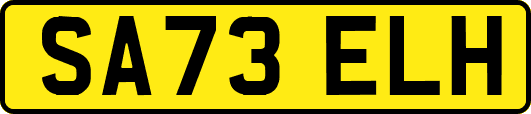 SA73ELH