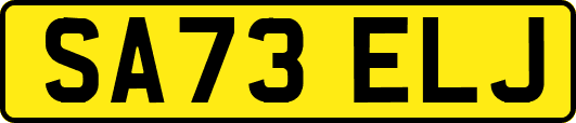 SA73ELJ