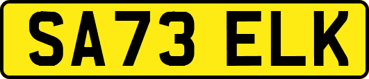 SA73ELK