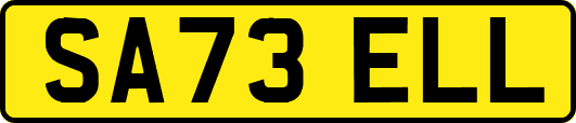 SA73ELL