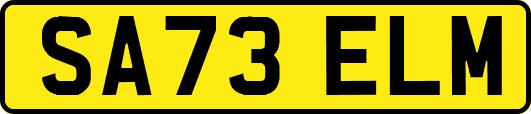 SA73ELM