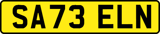 SA73ELN