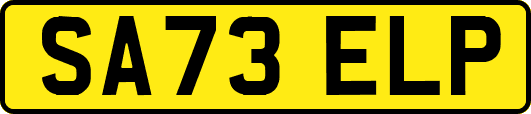SA73ELP