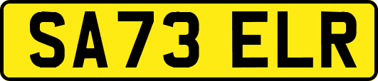 SA73ELR