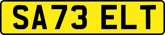 SA73ELT
