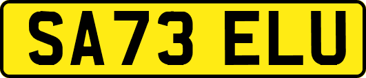 SA73ELU