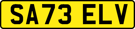 SA73ELV