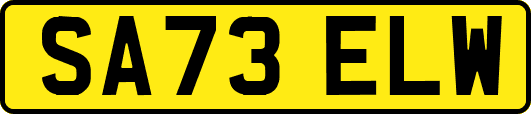SA73ELW