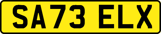 SA73ELX