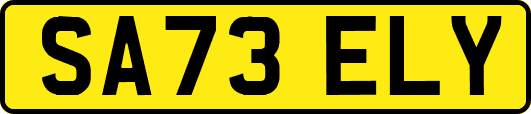 SA73ELY