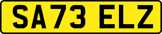 SA73ELZ