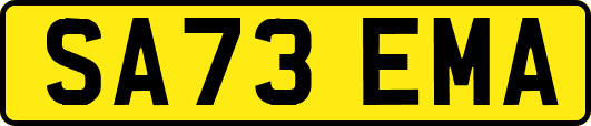 SA73EMA