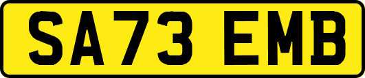 SA73EMB