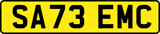SA73EMC