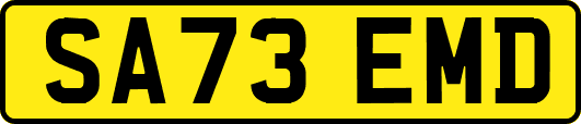 SA73EMD