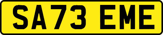 SA73EME