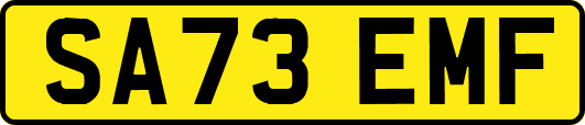 SA73EMF