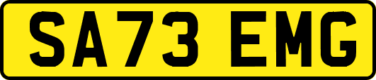 SA73EMG