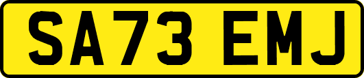 SA73EMJ