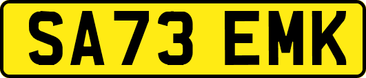 SA73EMK