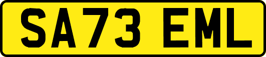 SA73EML