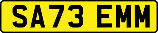SA73EMM
