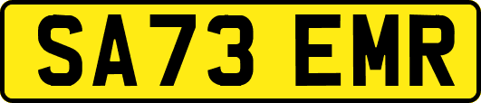 SA73EMR