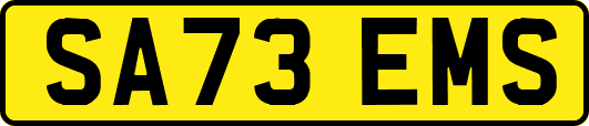 SA73EMS