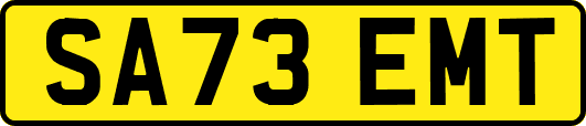 SA73EMT