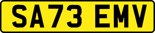 SA73EMV