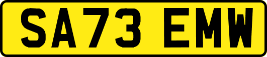 SA73EMW