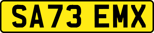 SA73EMX