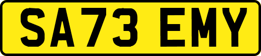 SA73EMY