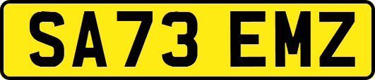 SA73EMZ