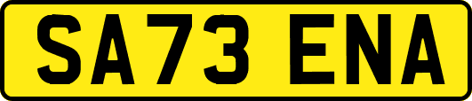 SA73ENA