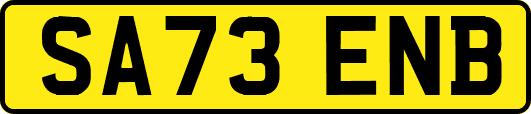 SA73ENB