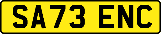 SA73ENC