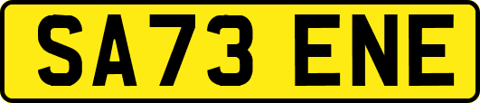 SA73ENE
