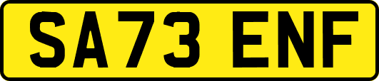 SA73ENF